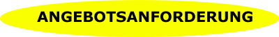 Angebot