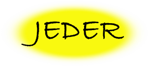 Jeder