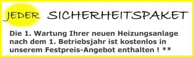 Sicherheitspaket