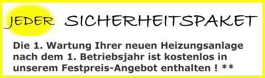 Sicherheitspaket