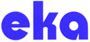 eka Logo
