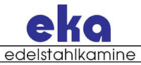 eka edelstahkamine