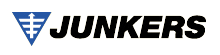 JUNKERS