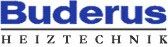 Buderus Logo