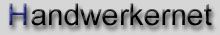 Handwerkernet Logo