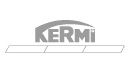 Kermi Logo
