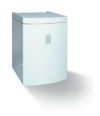 Brauchwasserspeicher Logalux S135