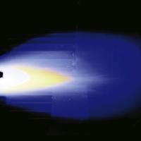 Vitoflame 200 Ölbrenner 