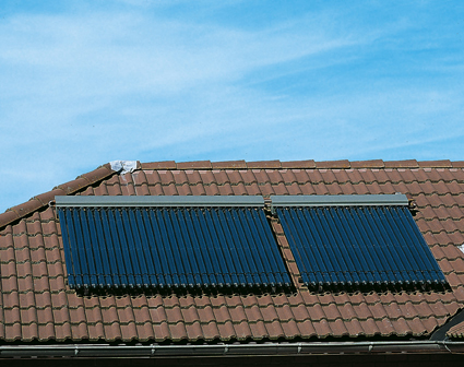 R�hrenkollektoren2