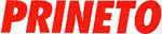 PRINETO