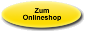 Onlineshop