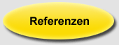 Referenzen